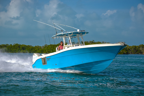 hydrasports_34_centerconsoleboatforsale