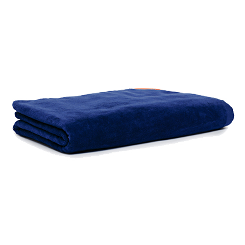 Towel_navy_1