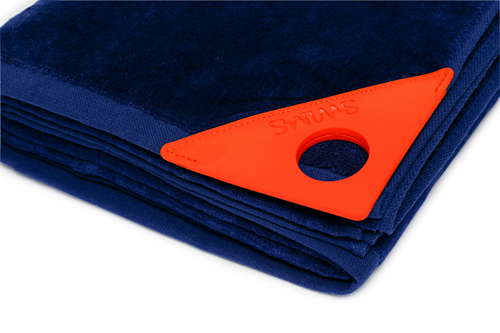 Towel_navy_2