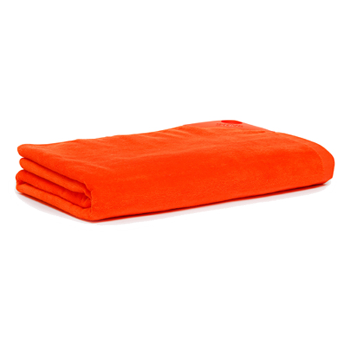 Towel_orange_1