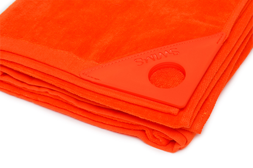 Towel_orange_2