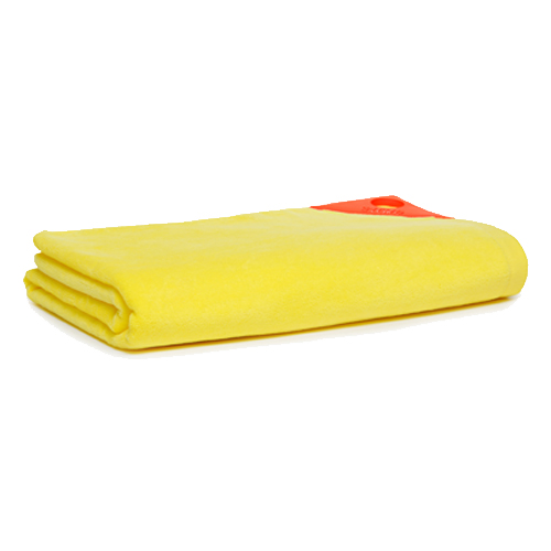 Towel_yellow_1