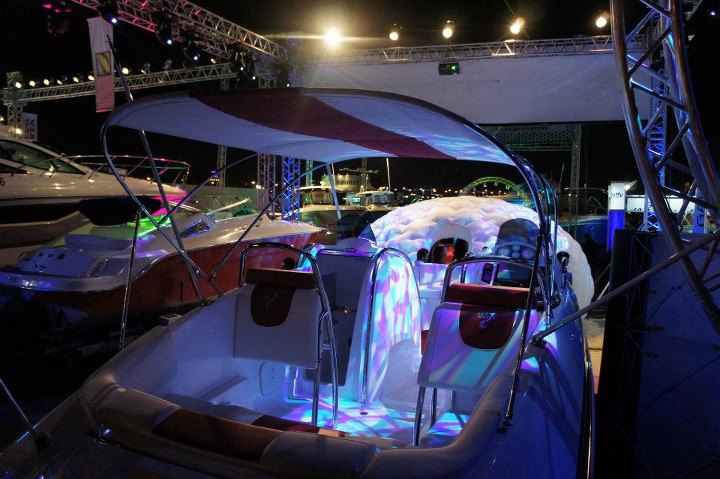 BoatShow_1