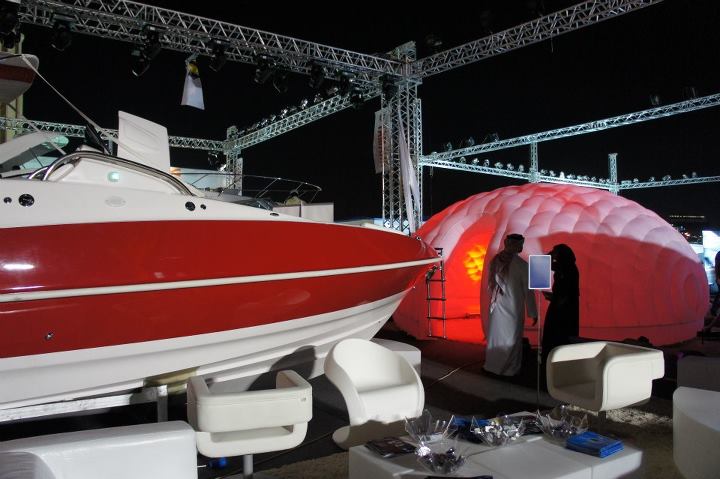 BoatShow_12