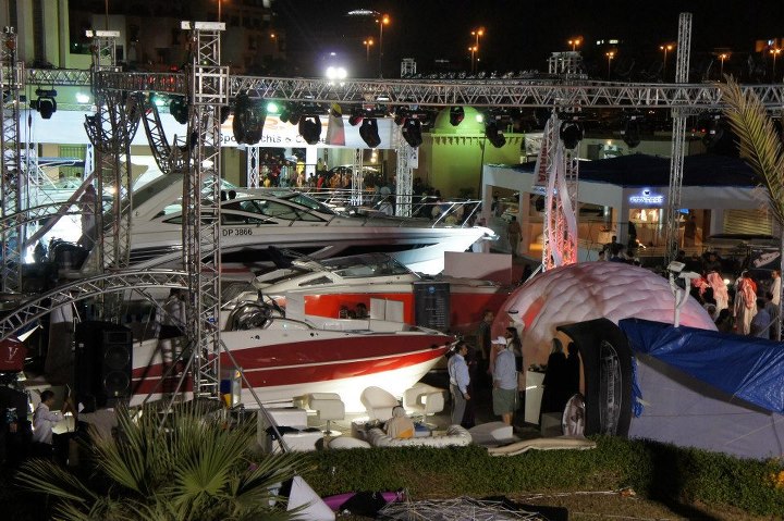 BoatShow_14