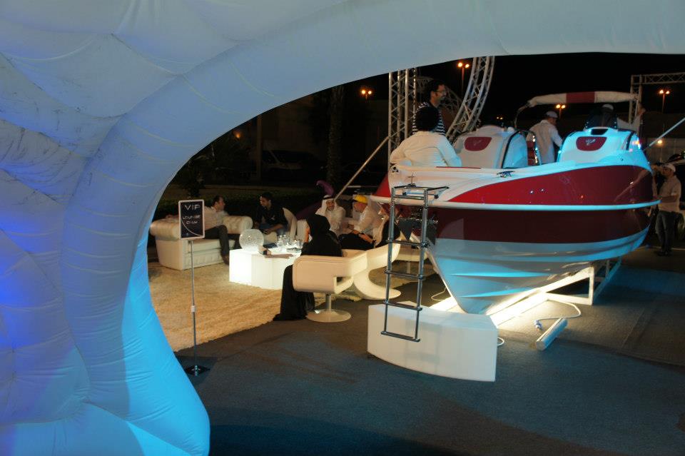 BoatShow_21