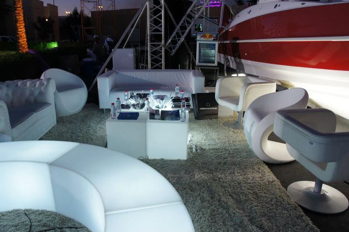 BoatShow_25