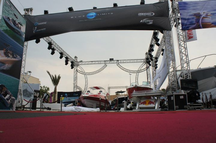 BoatShow_9