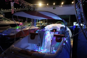 BoatShow_1