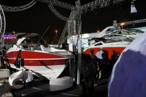 BoatShow_11