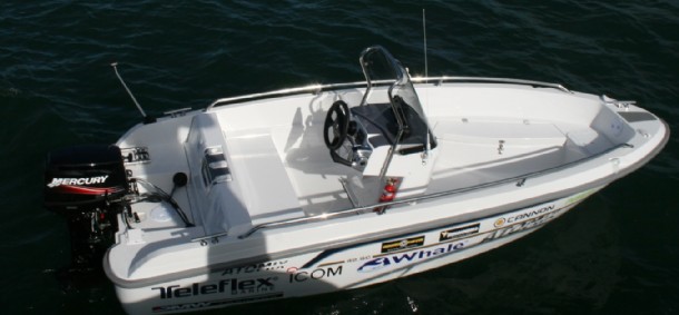 Atomix Boats-GRP-2