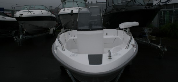 Atomix Boats-GRP-6