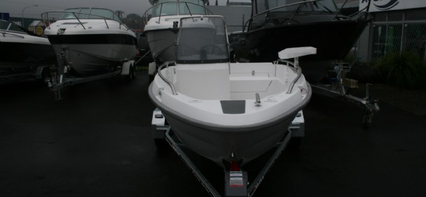 Atomix Boats-GRP-7