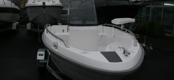 Atomix Boats-GRP-8