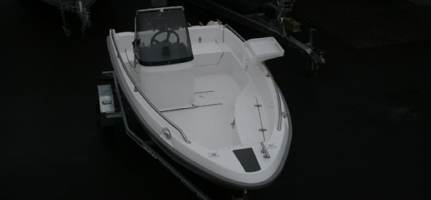 Atomix Boats-GRP-9