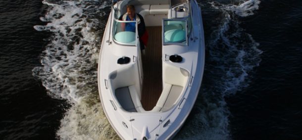 Boats- GRP Atomix Bowrider 7500 Sport-4