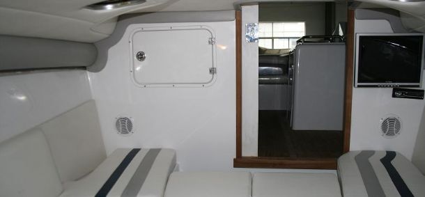 Boats- GRP Atomix Sports Cruiser 7500 Elite-6