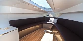 Yacht-Espera-34-particolare-arredo-interno