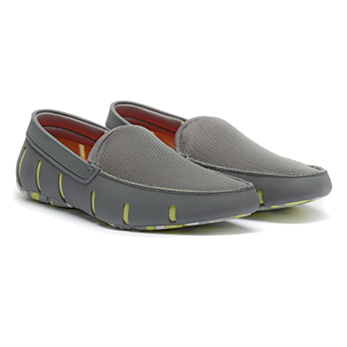 Ms flat camogray_front