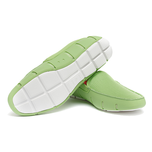 Ms flat_greenwhite_under