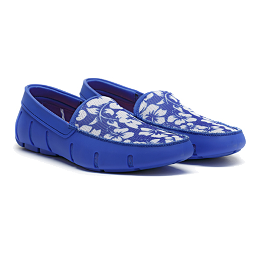 Ms flat_hawaiiblue_front