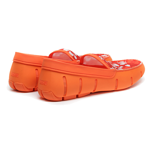 Ms flat hawaiiorange_back