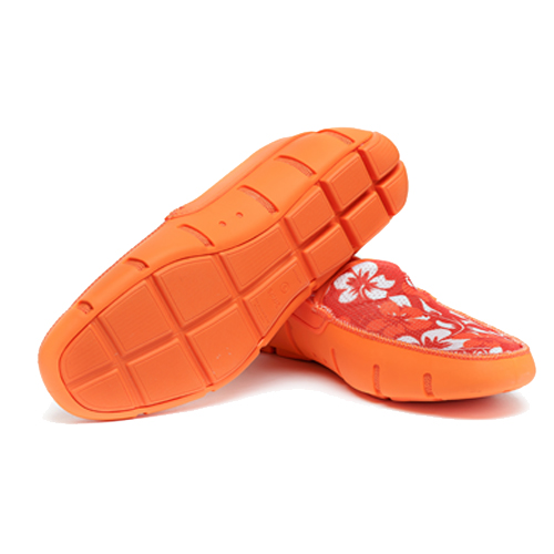 Ms flat hawaiiorange_under