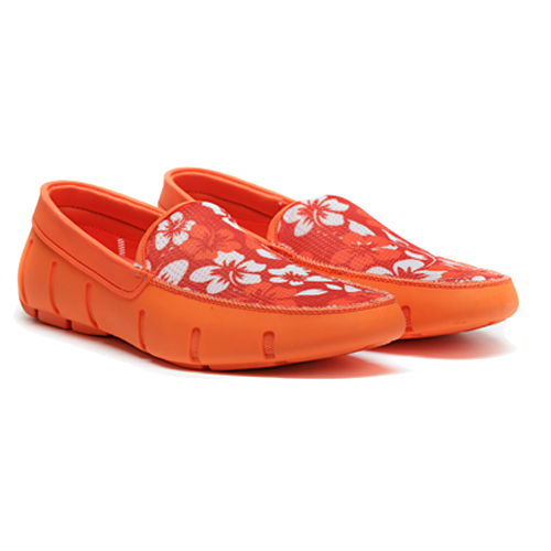 Ms flat_hawaiiorange_front