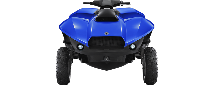 Gipps Quadski-13