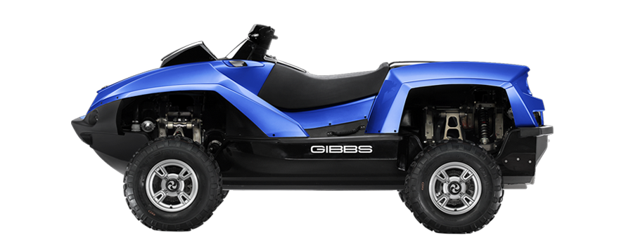 Gipps Quadski-14