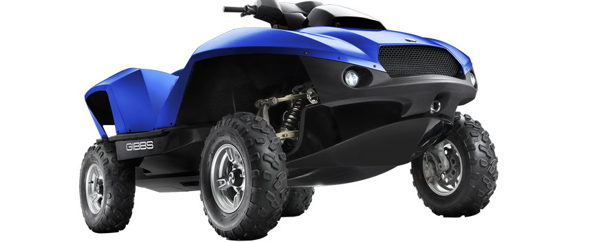 Gipps Quadski-17