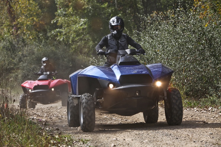 Gipps Quadski-6