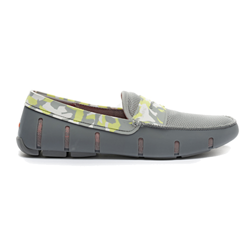 Ms penny camo gray_lime