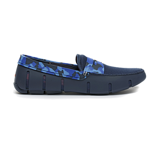 Ms penny camo navy_blue