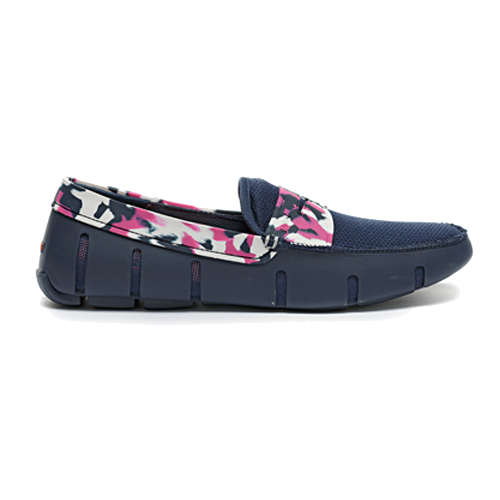 Ms penny camo navy_pink