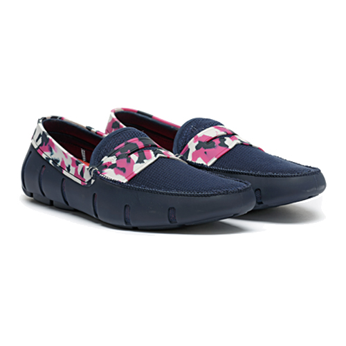 Ms penny camo navy_pink_front