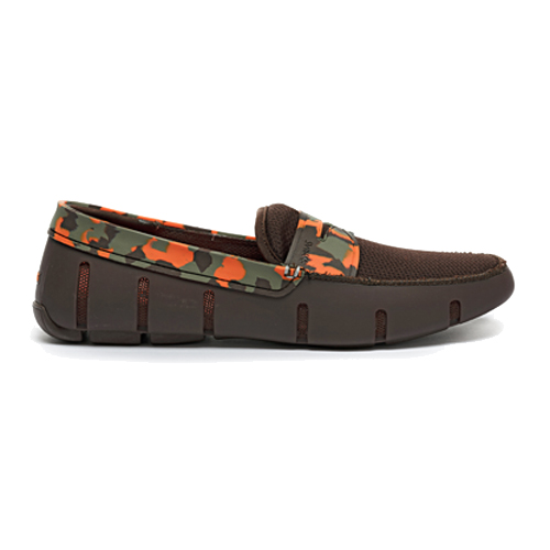 Ms penny camo brown_orange