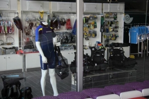 Show_Room_4