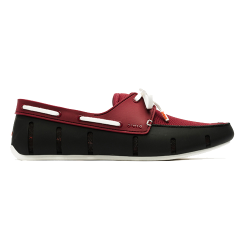 Sportloafer_blackburgundy