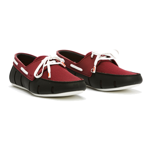 Sportloafer_blackburgundy_front