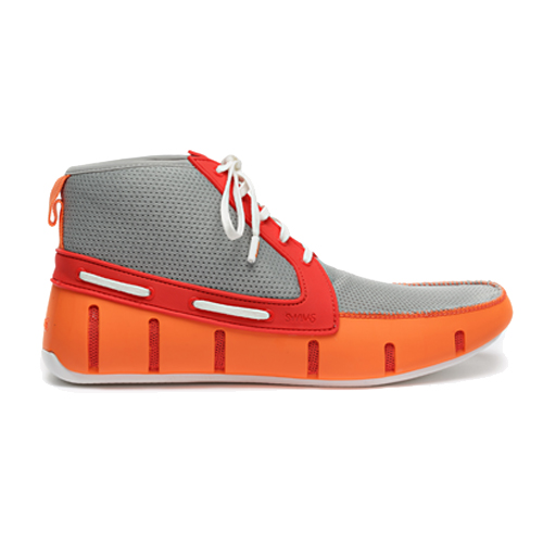 Ms sport HT orange_red