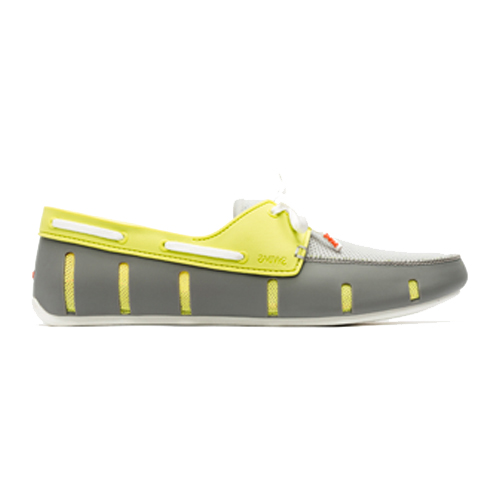 Sportloafer_limegray