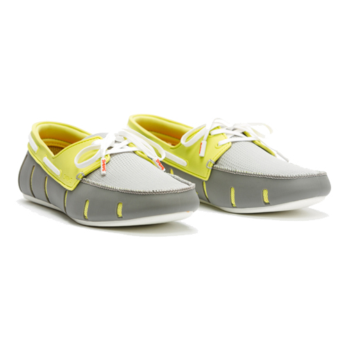 Sportloafer_limegray_front