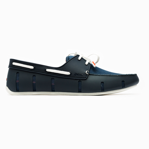 Sportloafer_navy