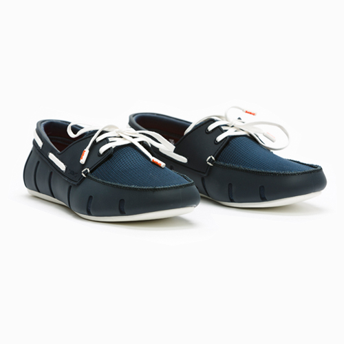 Sportloafer_navy_front