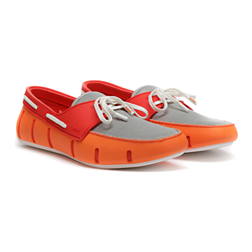 Ms sport_orangered_front