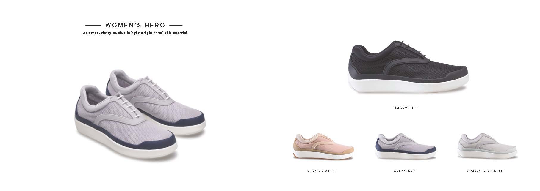 SWIMS_SS13_Footwear-7_Page_17