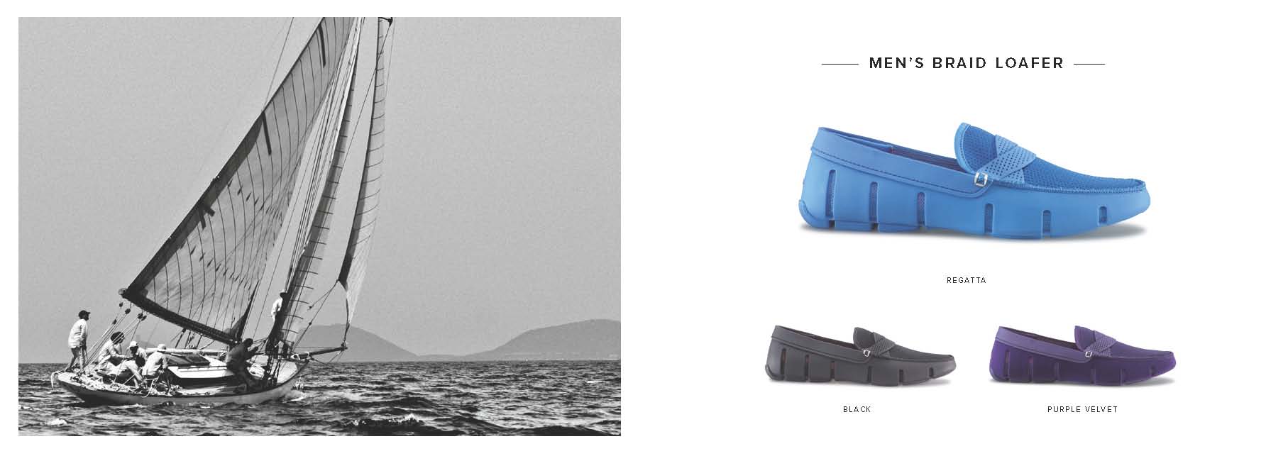 SWIMS_SS13_Footwear-7_Page_6