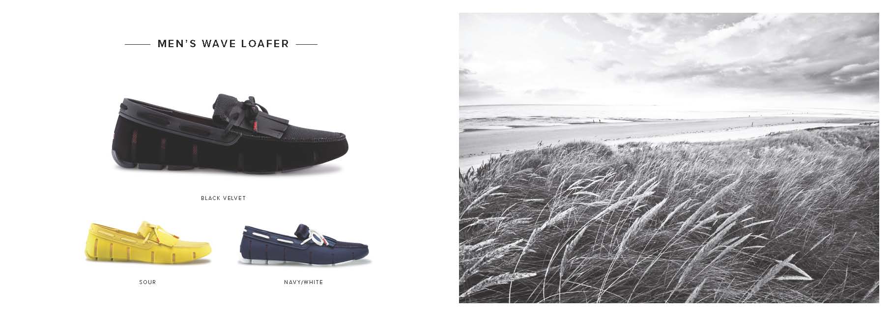 SWIMS_SS13_Footwear-7_Page_8