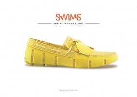 SWIMS_SS13_Footwear-7_Page_1